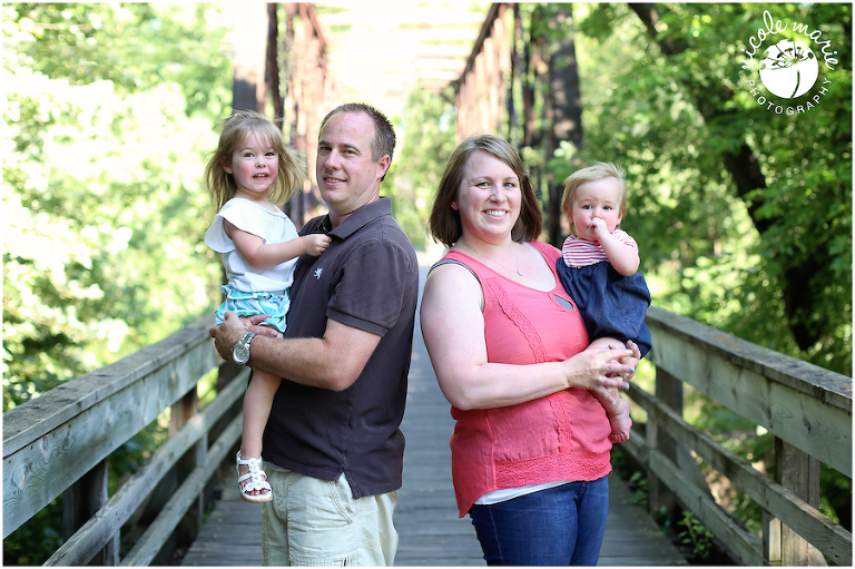 02 taylor family children sioux falls sd photography