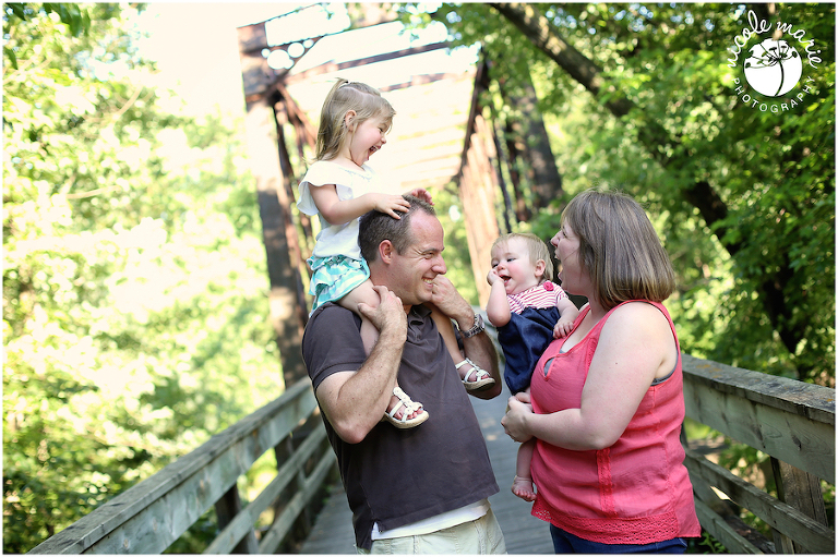04 taylor family children sioux falls sd photography