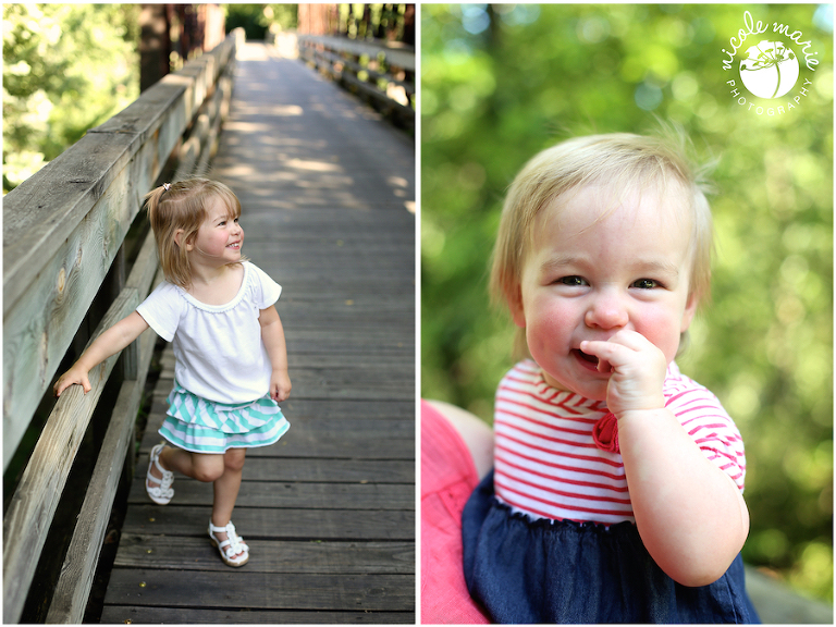 08 taylor family children sioux falls sd photography