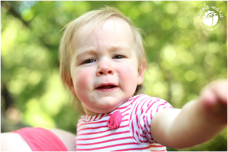 09 taylor family children sioux falls sd photography