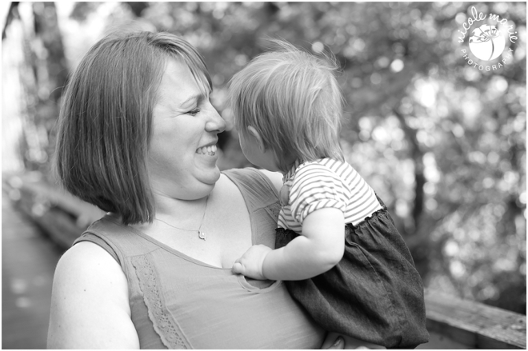 10 taylor family children sioux falls sd photography