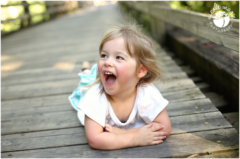 11 taylor family children sioux falls sd photography