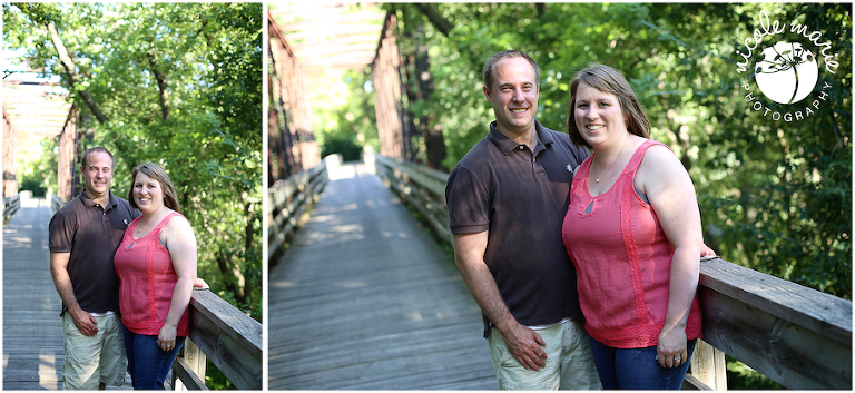 12 taylor family children sioux falls sd photography