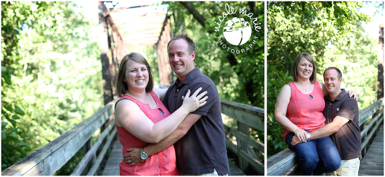 13 taylor family children sioux falls sd photography