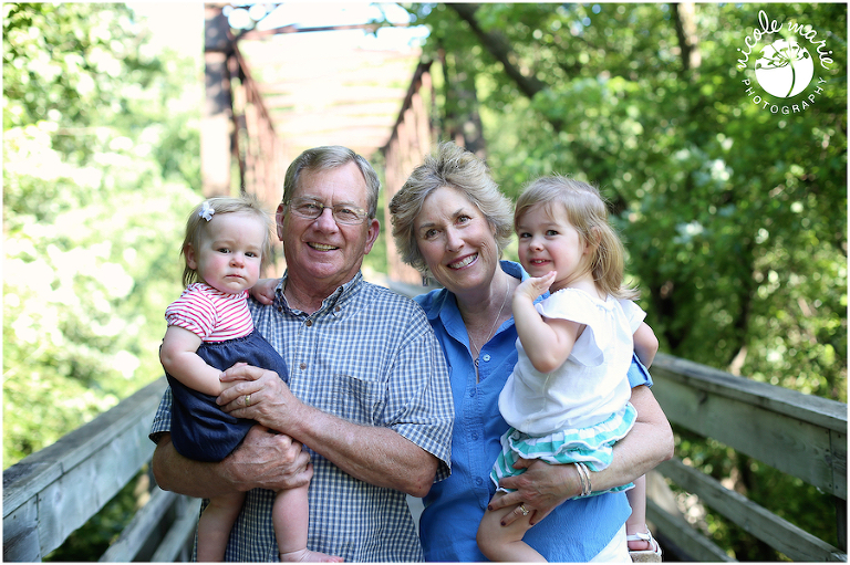 14 taylor family children sioux falls sd photography