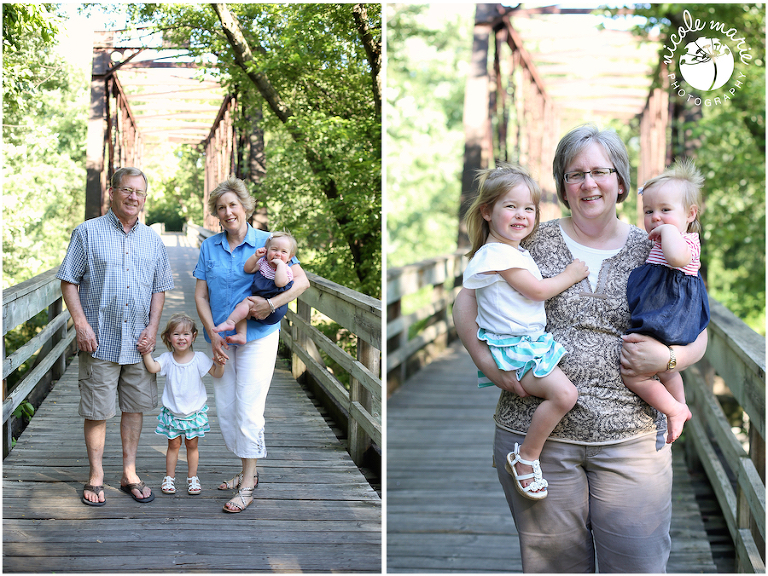 15 taylor family children sioux falls sd photography