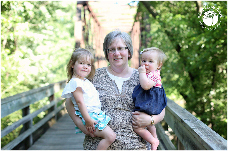 16 taylor family children sioux falls sd photography
