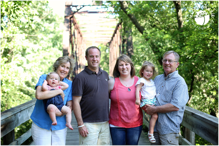 18 taylor family children sioux falls sd photography