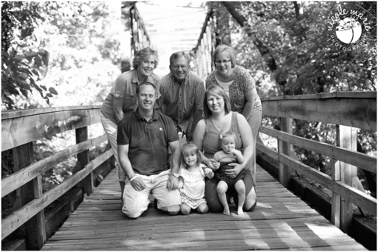 20 taylor family children sioux falls sd photography