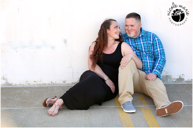 02 fa engagement couple love sioux falls sd photography