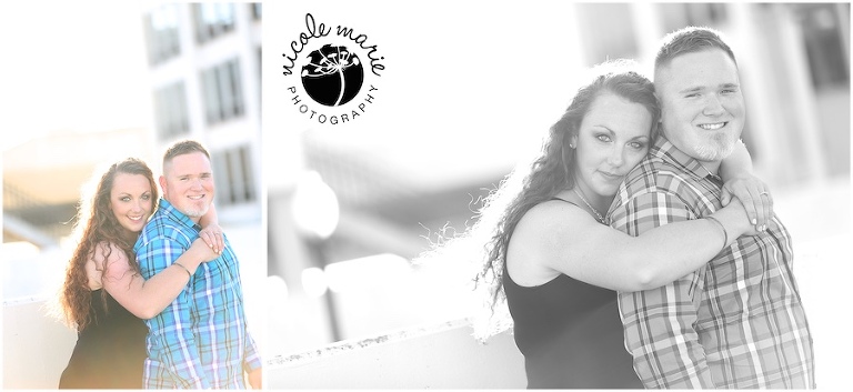 03 fa engagement couple love sioux falls sd photography