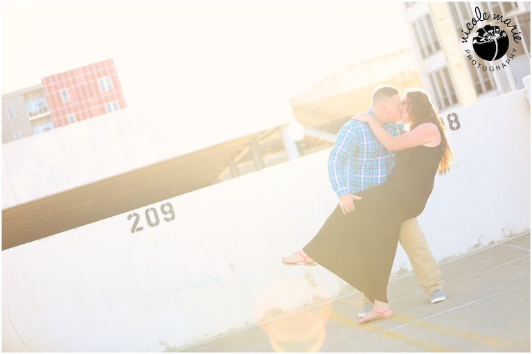 04 fa engagement couple love sioux falls sd photography