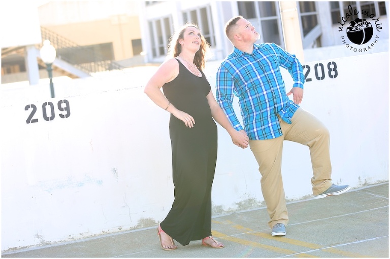 05 fa engagement couple love sioux falls sd photography