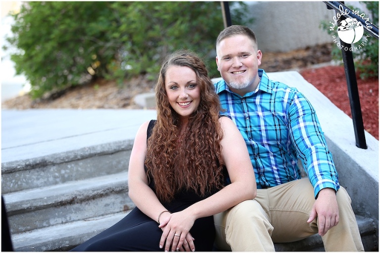 06 fa engagement couple love sioux falls sd photography