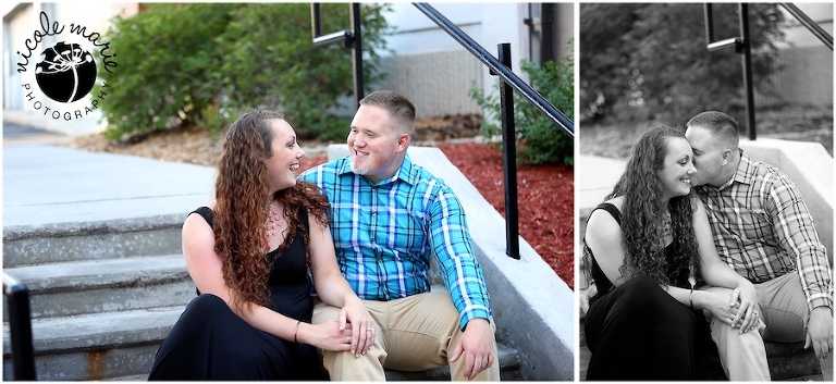 07 fa engagement couple love sioux falls sd photography