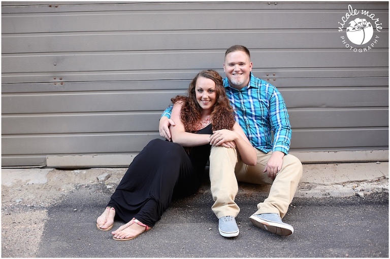 10 fa engagement couple love sioux falls sd photography