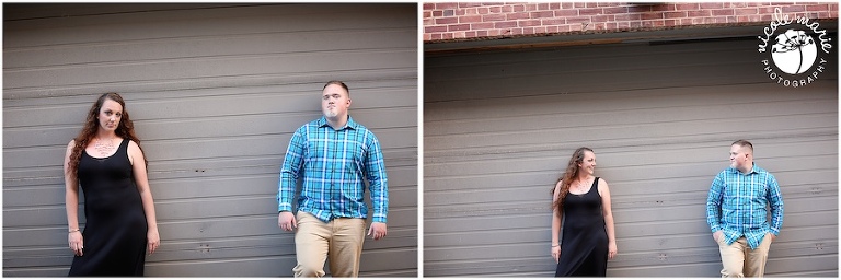 12 fa engagement couple love sioux falls sd photography