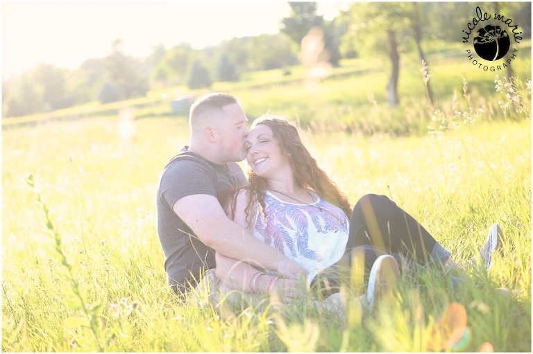 17 fa engagement couple love sioux falls sd photography