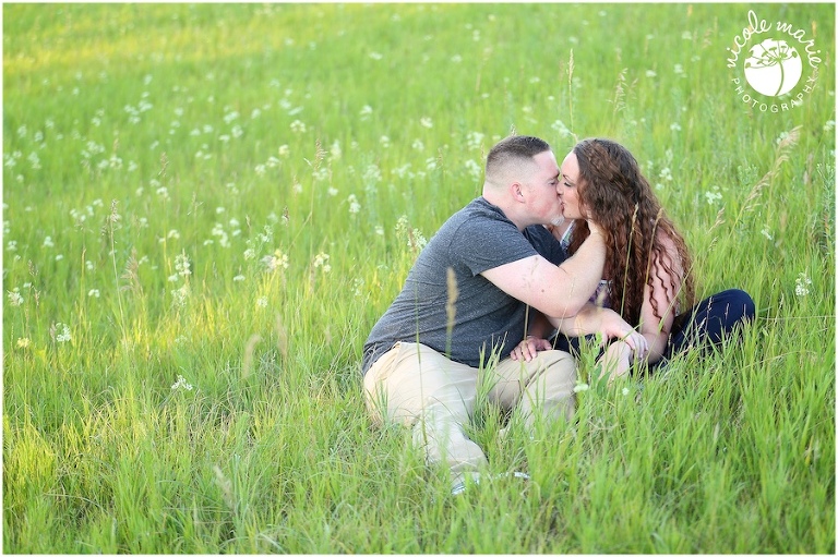 20 fa engagement couple love sioux falls sd photography