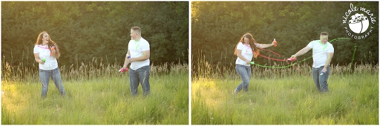 24 fa engagement couple love sioux falls sd photography