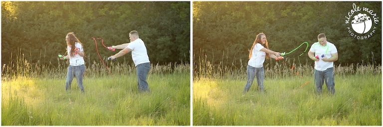 25 fa engagement couple love sioux falls sd photography