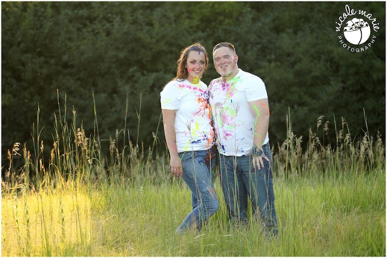26 fa engagement couple love sioux falls sd photography