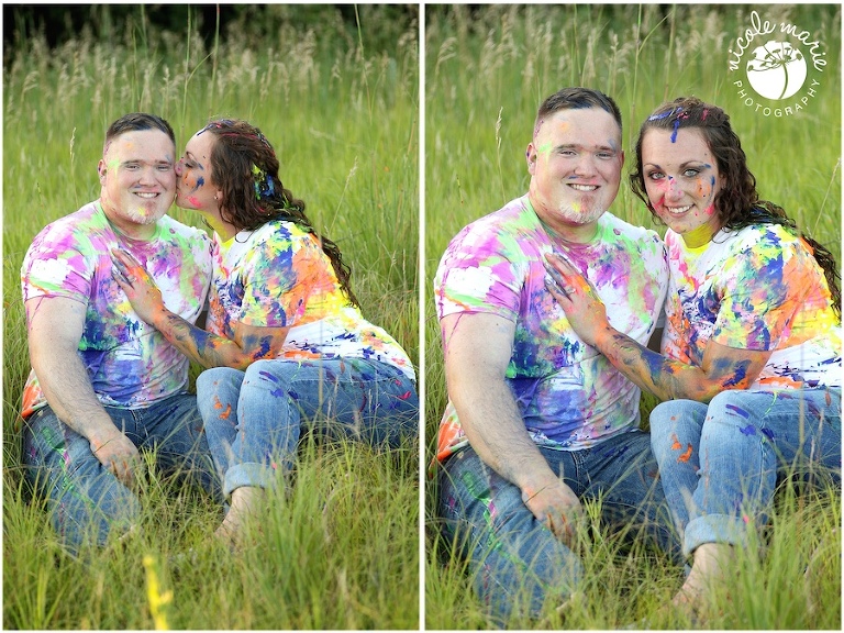 30 fa engagement couple love sioux falls sd photography