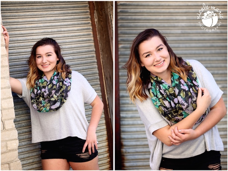 02 maddie senior girl sioux falls sd photography