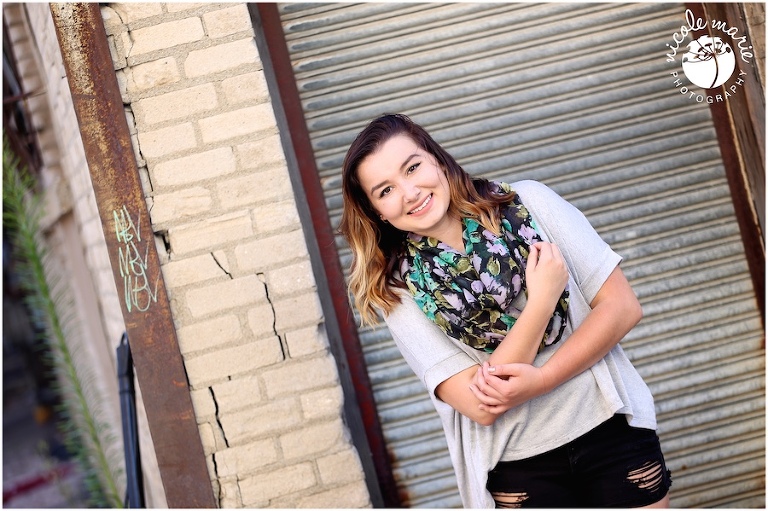 03 maddie senior girl sioux falls sd photography