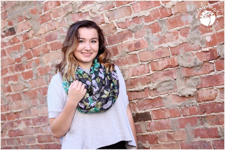 06 maddie senior girl sioux falls sd photography