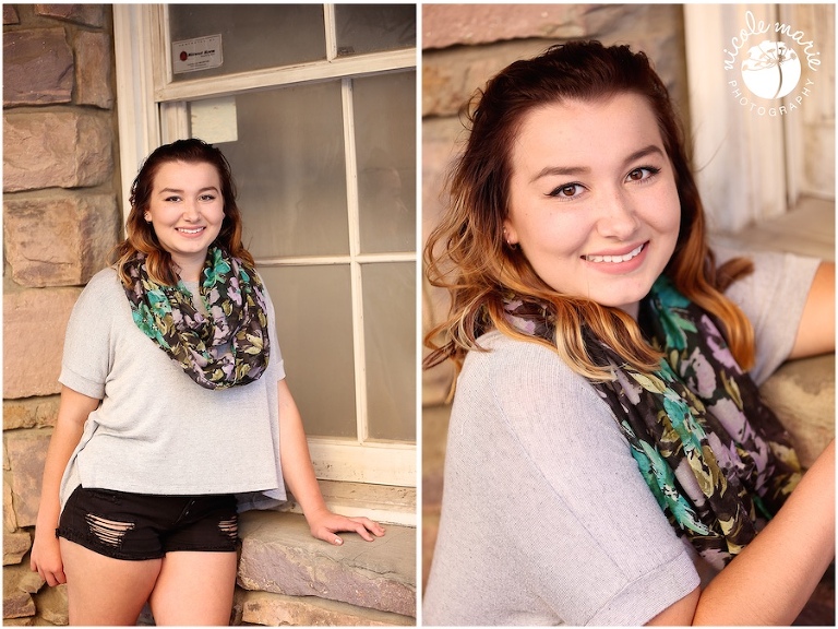 10 maddie senior girl sioux falls sd photography