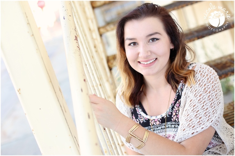 11 maddie senior girl sioux falls sd photography