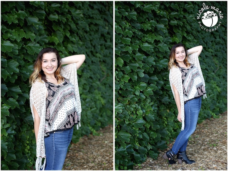 15 maddie senior girl sioux falls sd photography