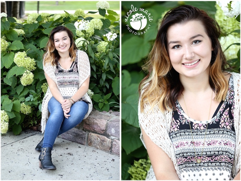 18 maddie senior girl sioux falls sd photography