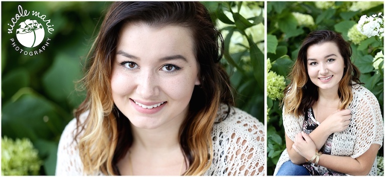 19 maddie senior girl sioux falls sd photography