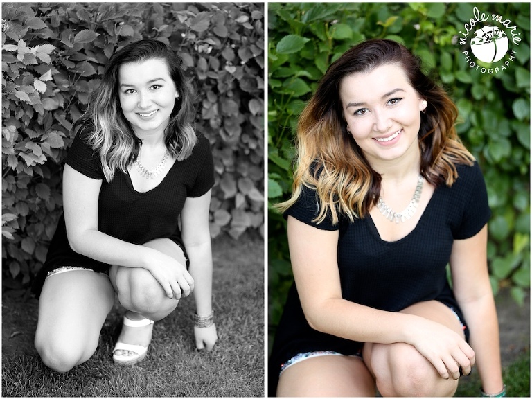 23 maddie senior girl sioux falls sd photography