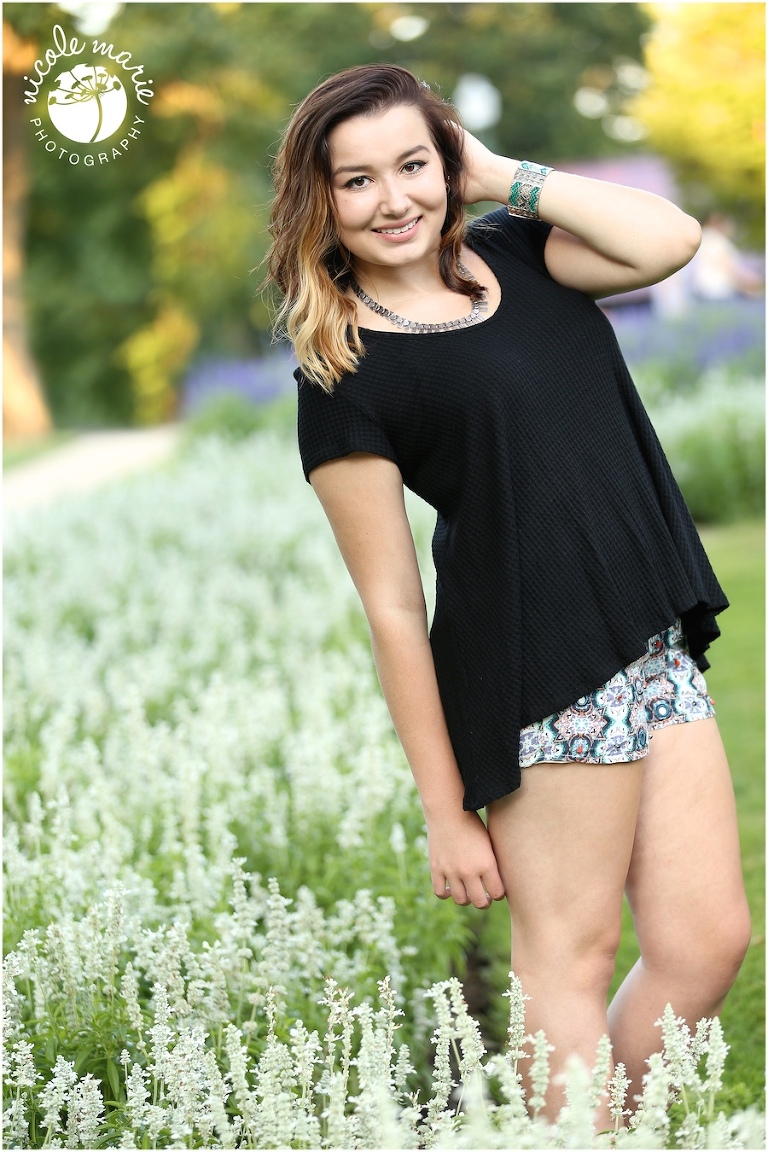 24 maddie senior girl sioux falls sd photography