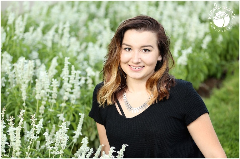 25 maddie senior girl sioux falls sd photography