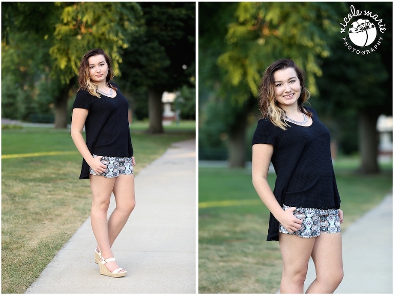 26 maddie senior girl sioux falls sd photography