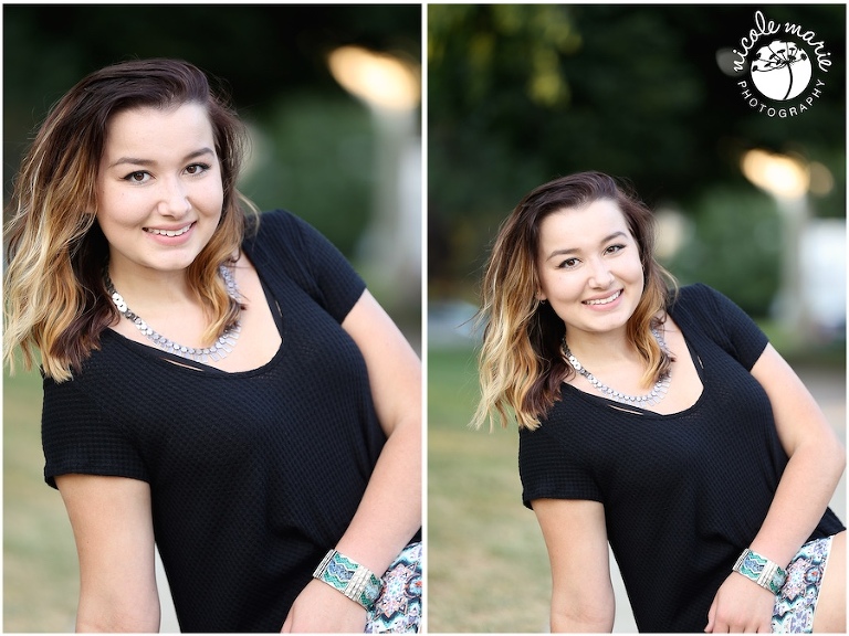 28 maddie senior girl sioux falls sd photography