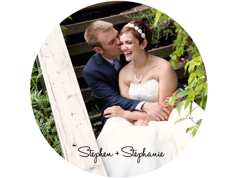 01 quanbeck wedding couple love sioux falls sd photography