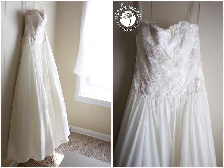 02 quanbeck wedding couple love sioux falls sd photography