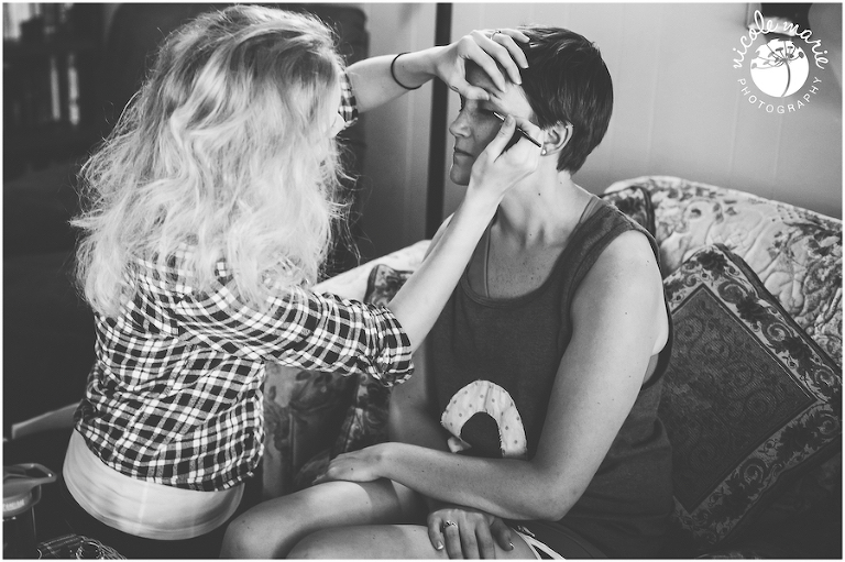 03 quanbeck wedding couple love sioux falls sd photography