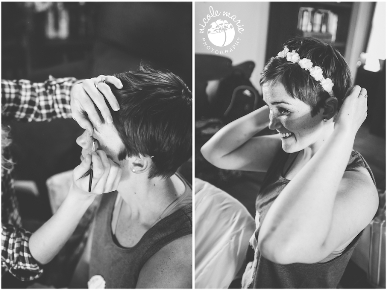 04 quanbeck wedding couple love sioux falls sd photography