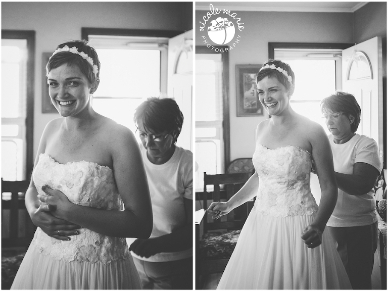 05 quanbeck wedding couple love sioux falls sd photography