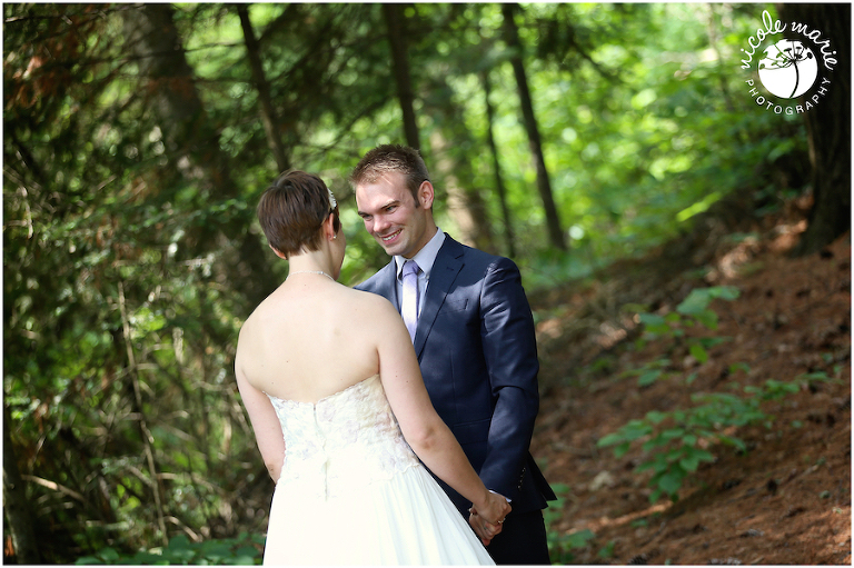 07 quanbeck wedding couple love sioux falls sd photography