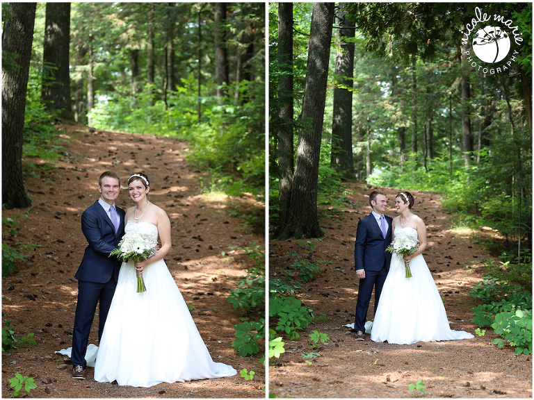 08 quanbeck wedding couple love sioux falls sd photography