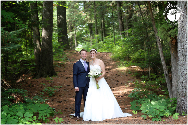 09 quanbeck wedding couple love sioux falls sd photography
