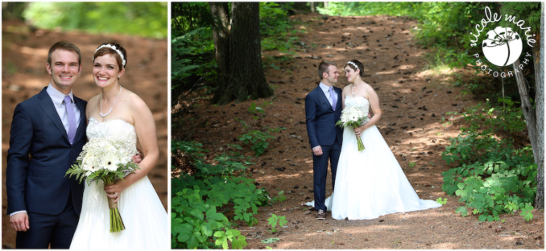 10 quanbeck wedding couple love sioux falls sd photography