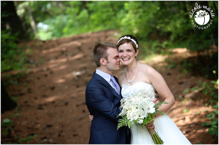 11 quanbeck wedding couple love sioux falls sd photography